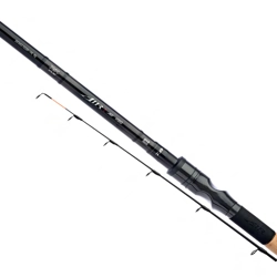 Daiwa Air Z AGS Hybrid Feeder Rods